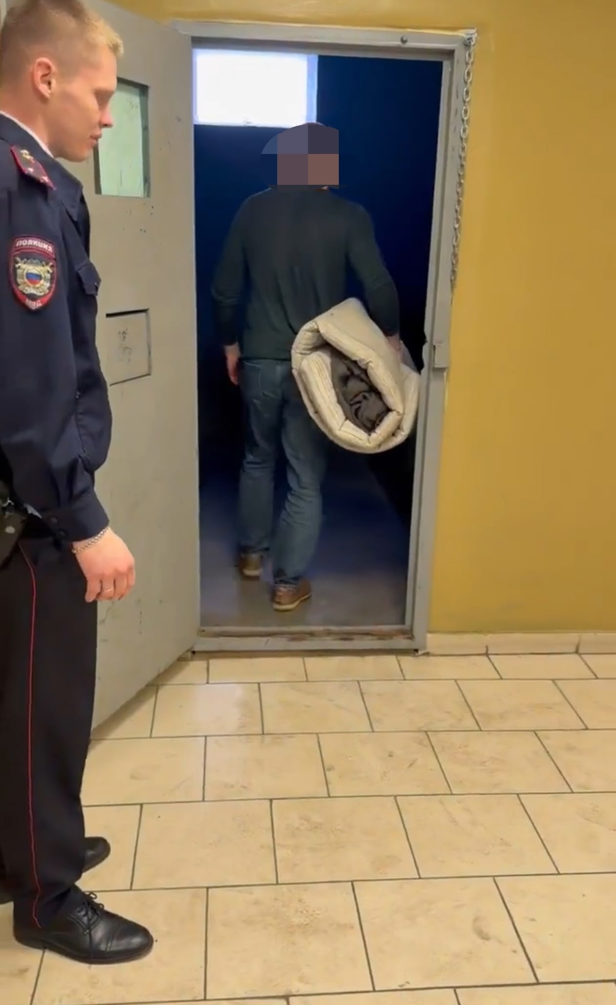 26 водителей без прав остановили в Твери за неделю