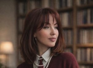 Алина Плеханова: Чем активнее в Верхневолжье развивается цифровая среда, тем больше возможностей открывается для молодёжи Плеханова