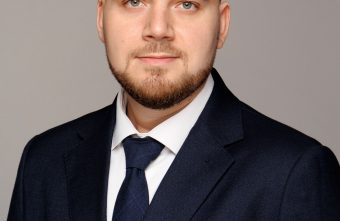 Кирилл Николаев: Тверская область переходит на новые стандарты в экономике