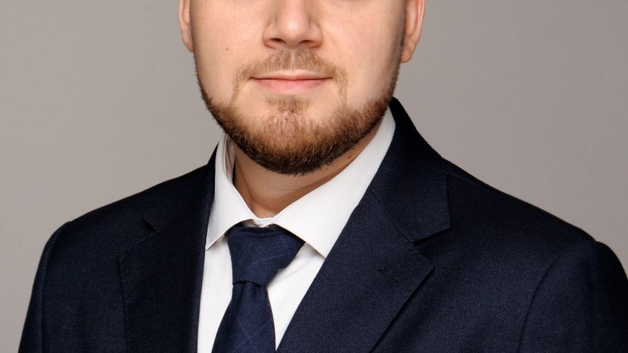 Кирилл Николаев: Тверская область переходит на новые стандарты в экономике