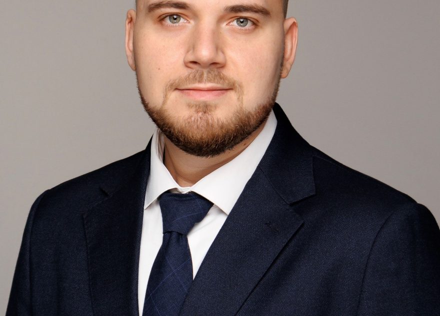 Кирилл Николаев: Тверская область переходит на новые стандарты в экономике