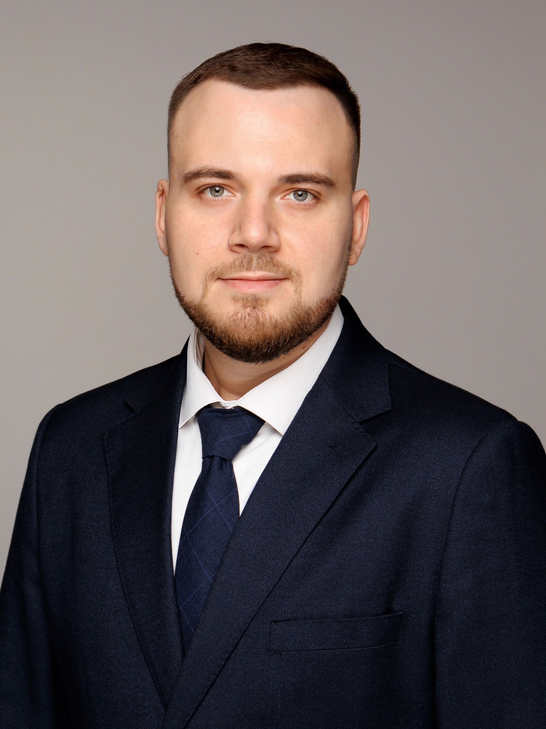 Кирилл Николаев: Тверская область переходит на новые стандарты в экономике