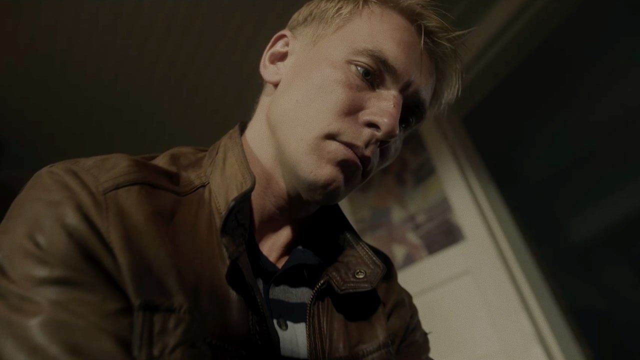 Урок по спасению ностальгии: стоит ли смотреть новый сериал «Радар»