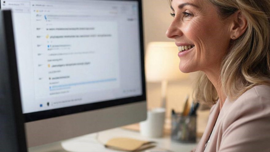 техподдержку