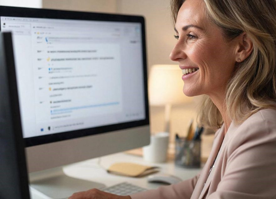 техподдержку