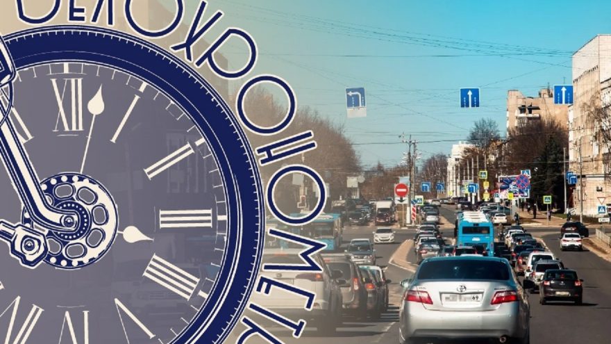 Тверской Комсомольский: история короткого проспекта