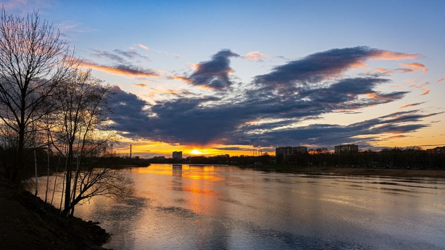 предупреждение