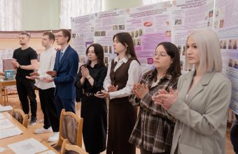 разработки