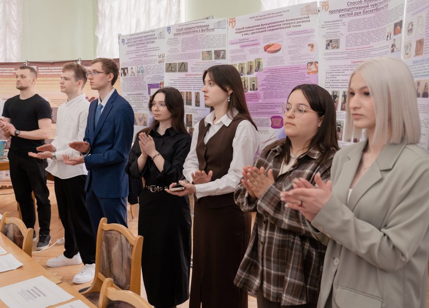 разработки