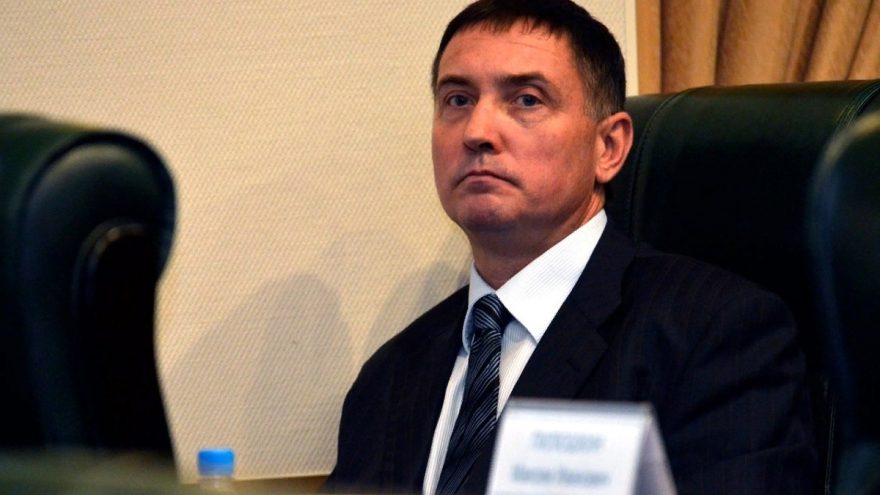 Константин Антонов: Комфортная городская среда — стратегическая основа роста демографии в Верхневолжье