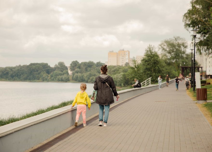 голосованию