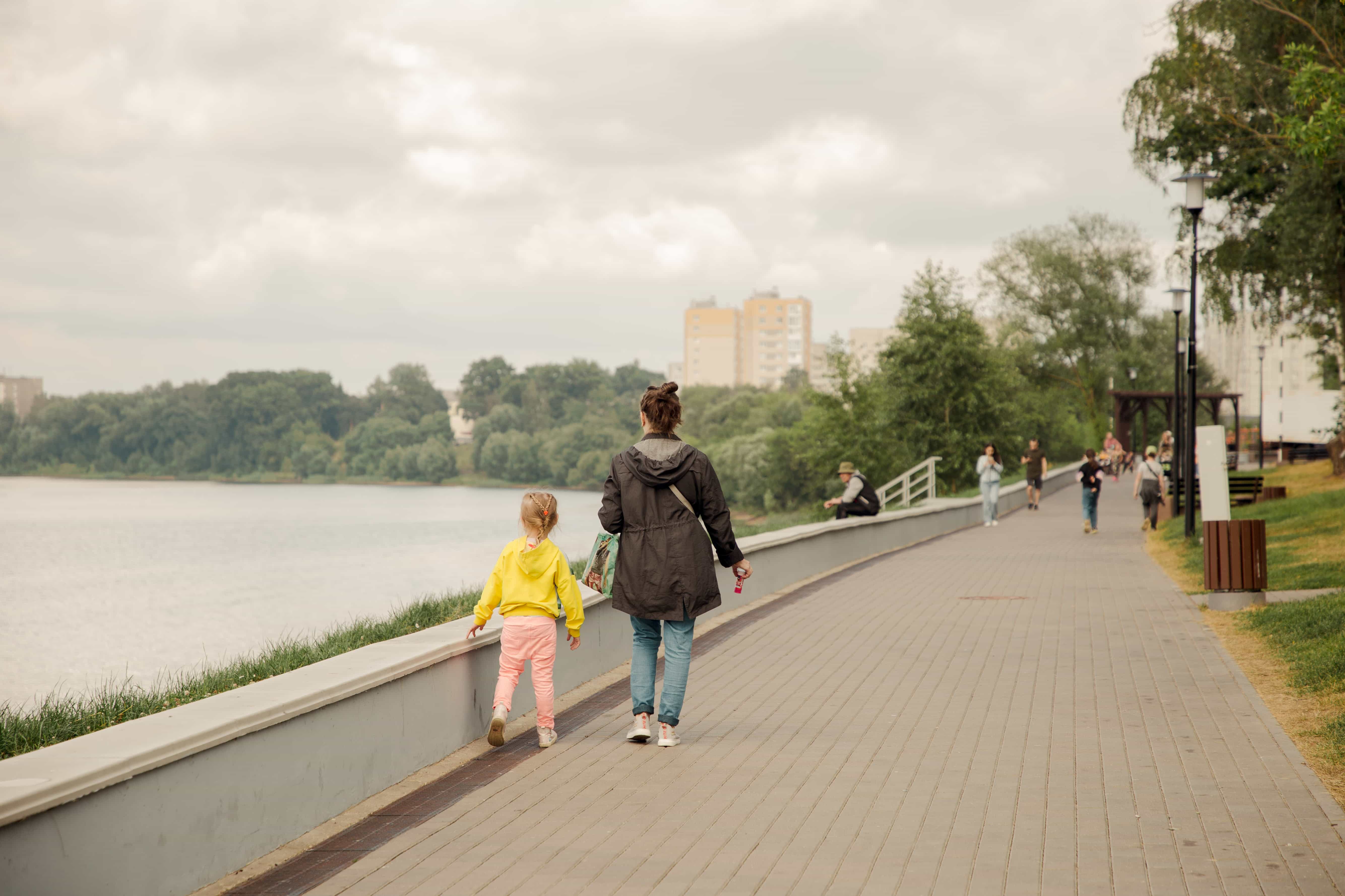 голосованию