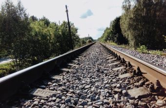 ретропоезда