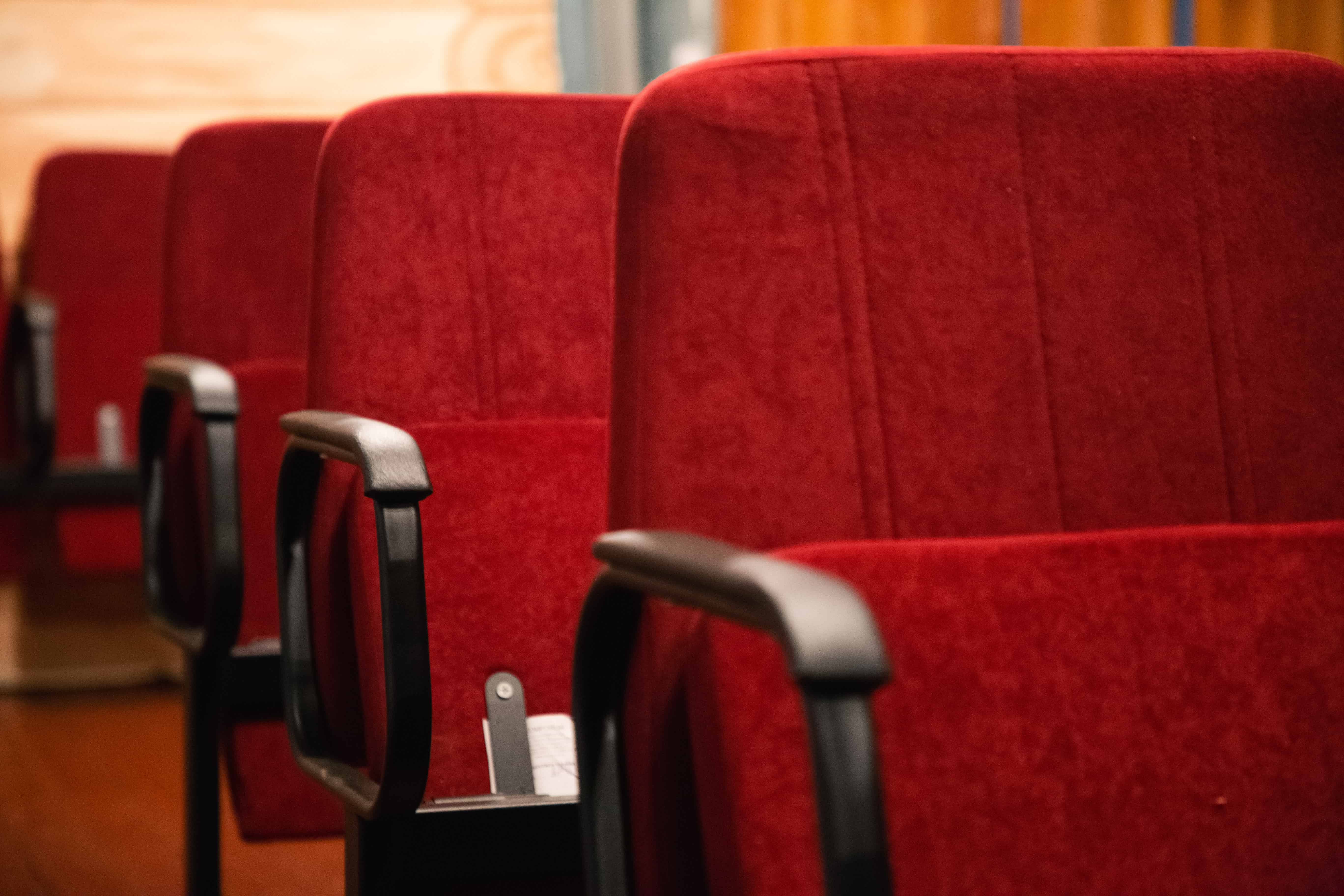 ремонтируют