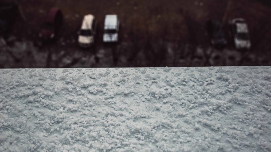 предупреждают