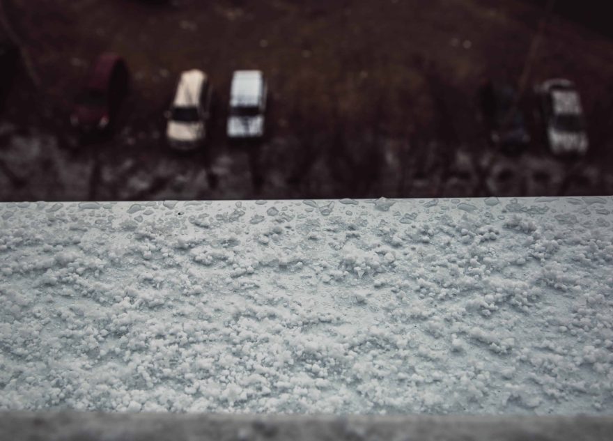 предупреждают