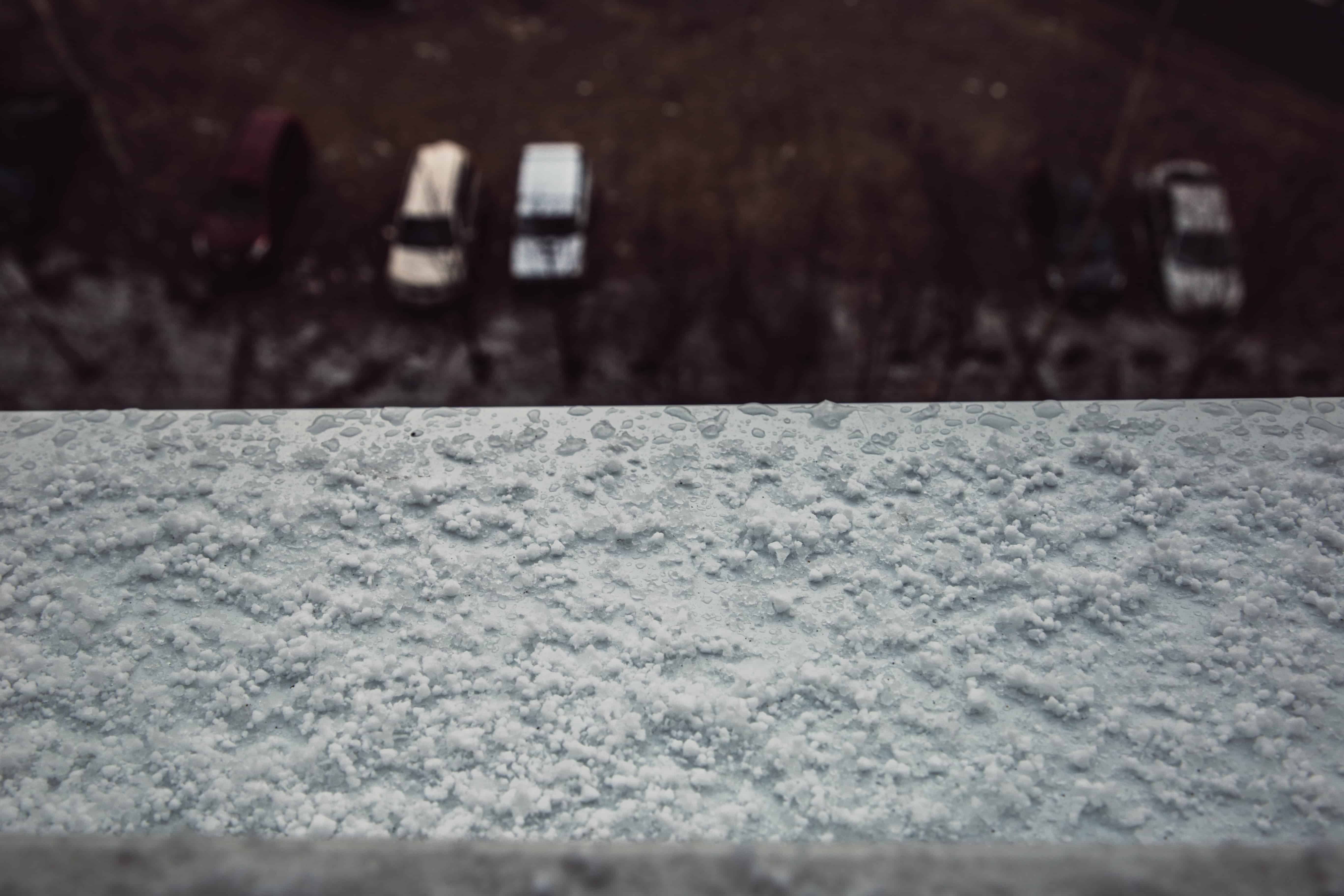 предупреждают