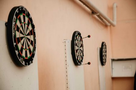 В Тверской области назвали самые спортивные семьи