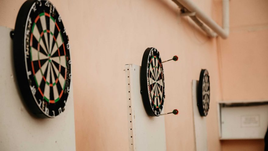 В Тверской области назвали самые спортивные семьи