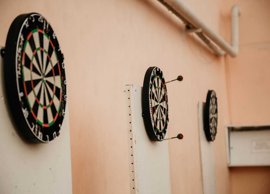 В Тверской области назвали самые спортивные семьи