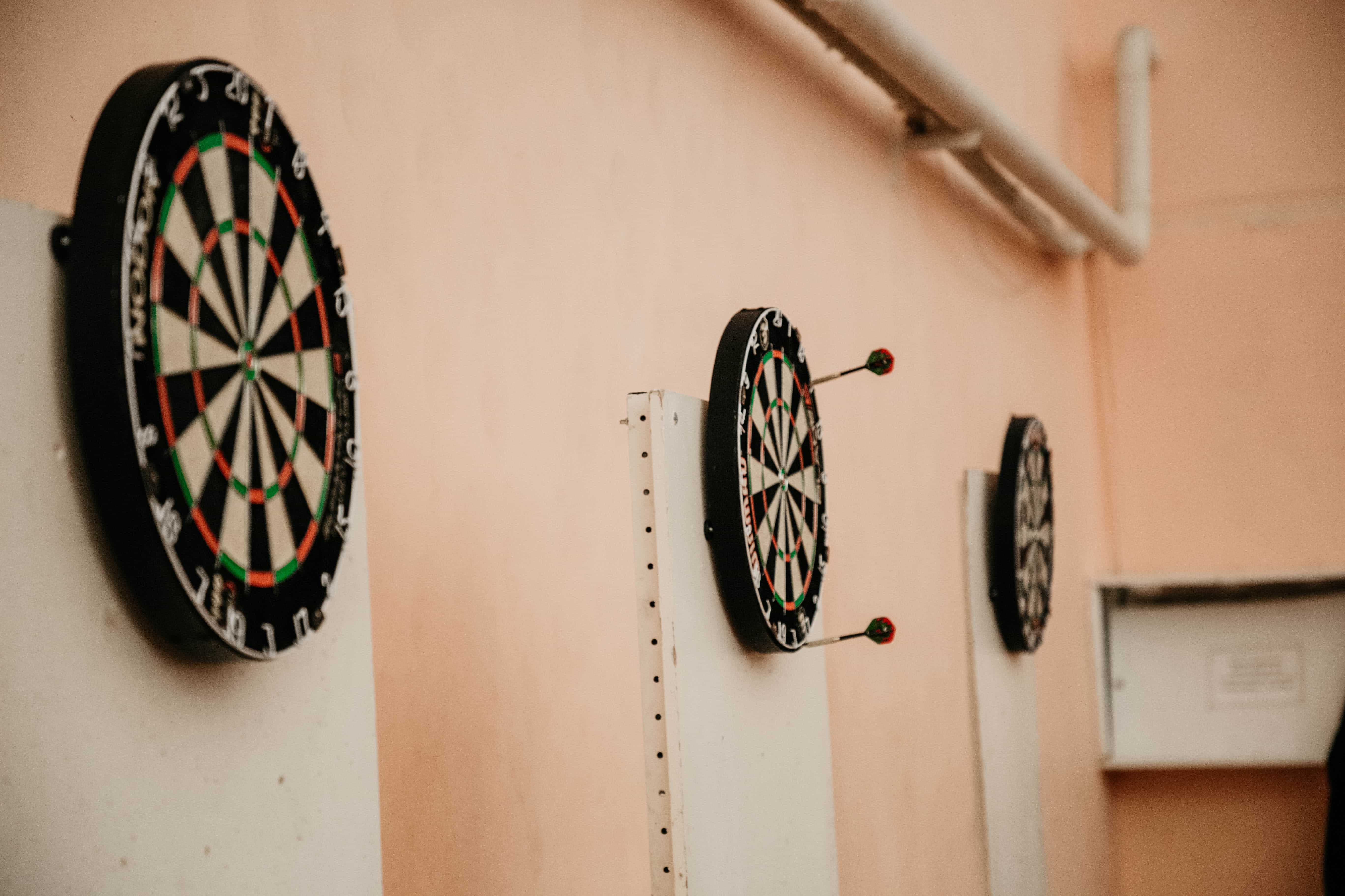 В Тверской области назвали самые спортивные семьи