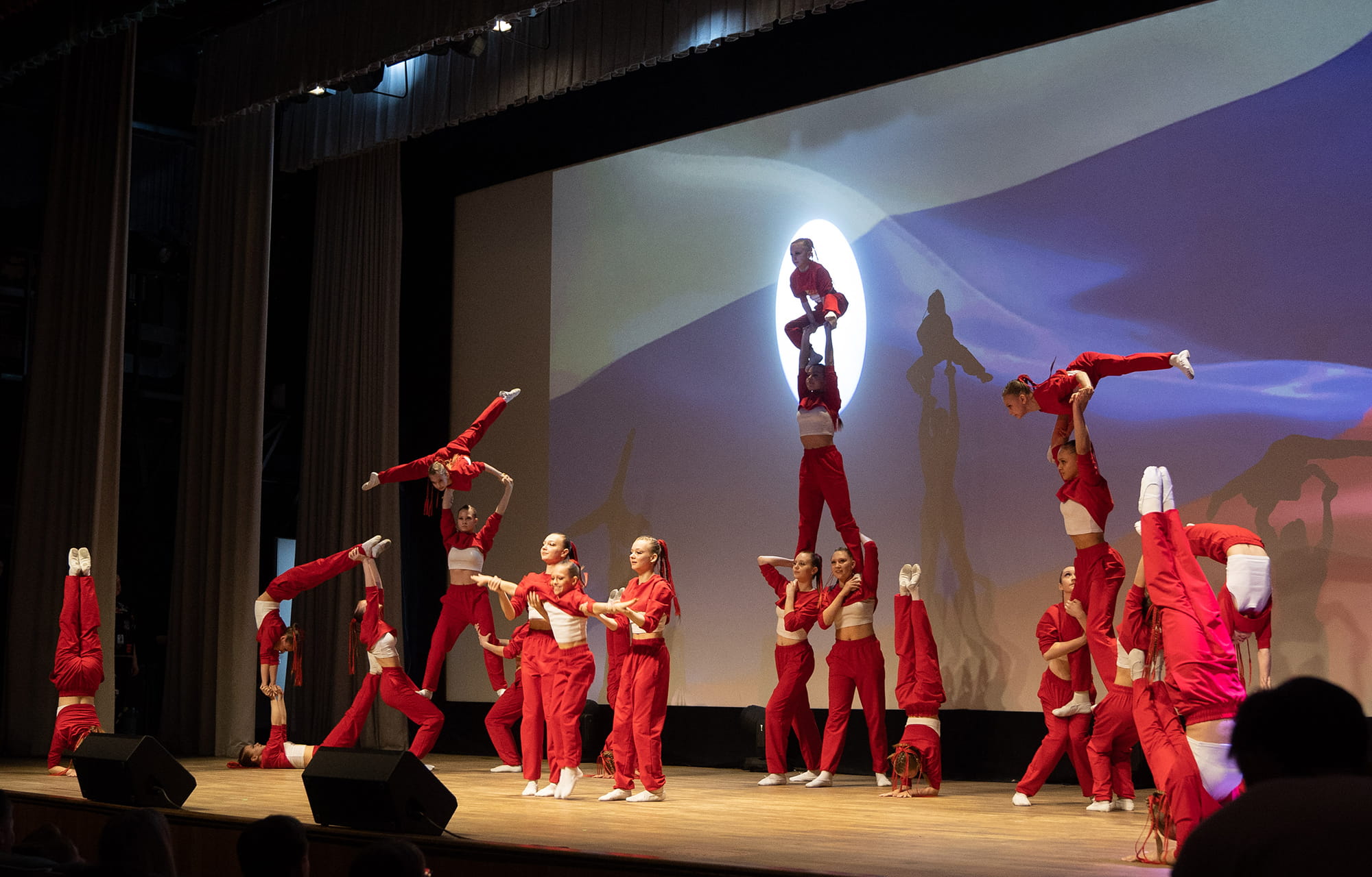 В Тверской области наградили лучших педагогов региона