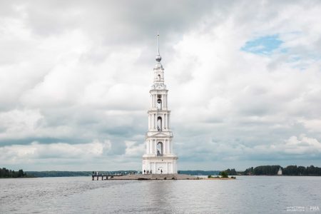 турмаршруты