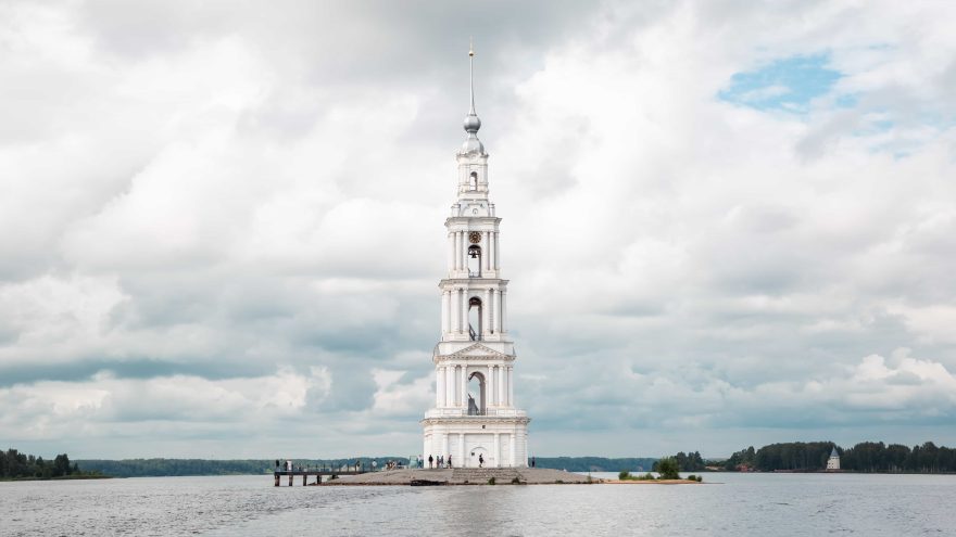 турмаршруты