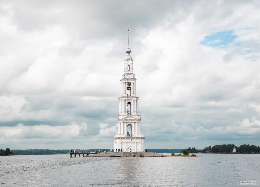 турмаршруты