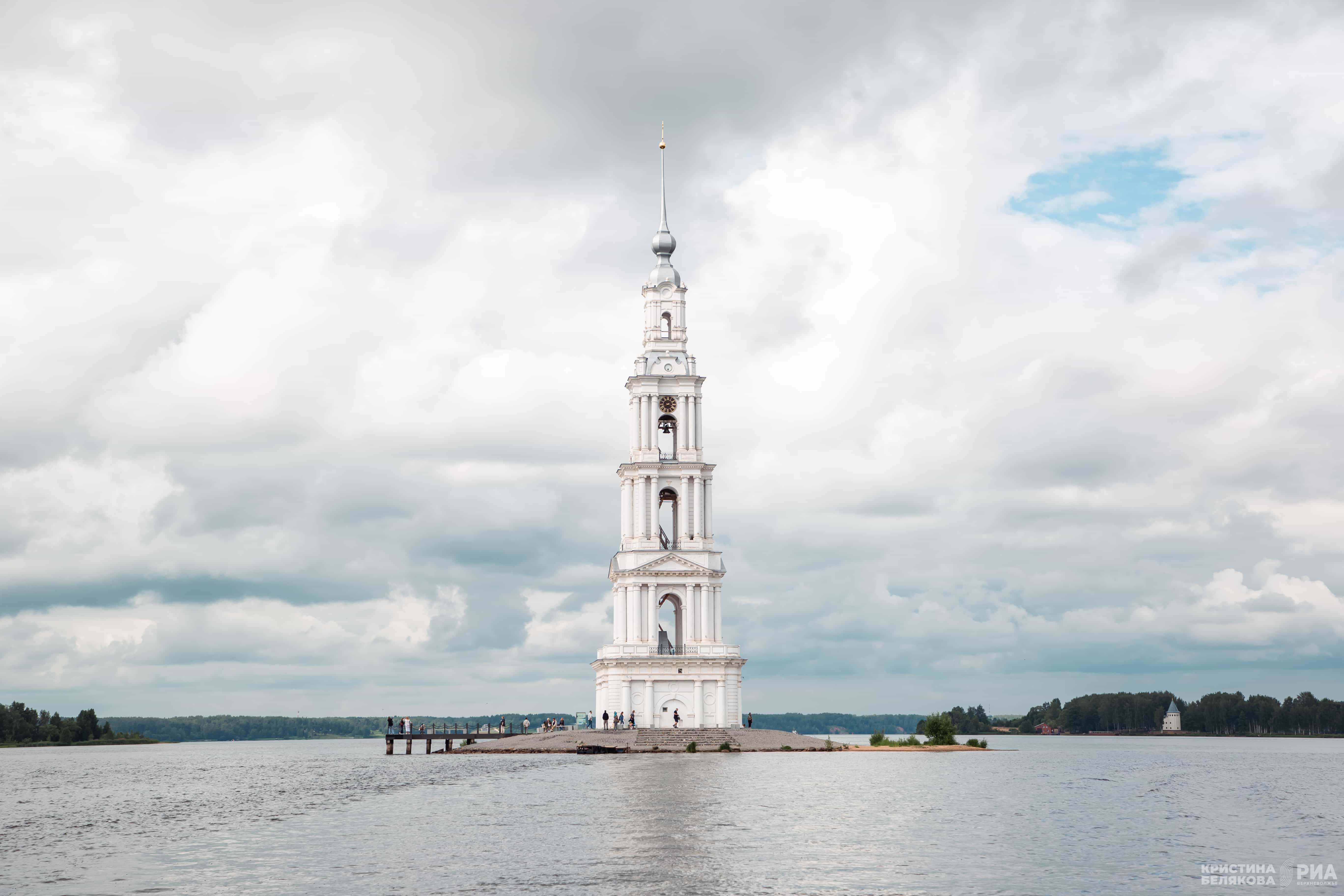 турмаршруты