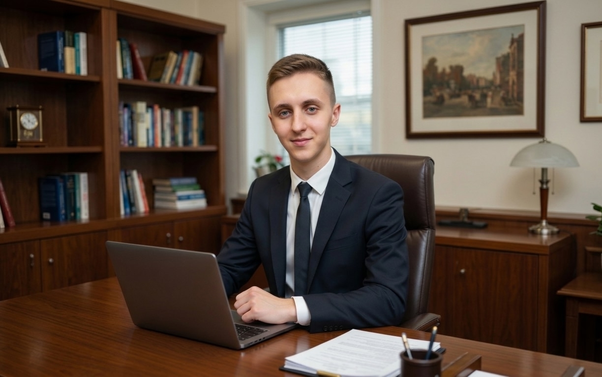 Владимир Веселов: Новый логистический центр дает региону преимущества