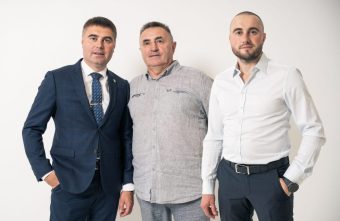 Грац