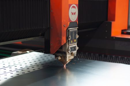 Отечественному производителю теплообменников в Тверской области окажут поддержку