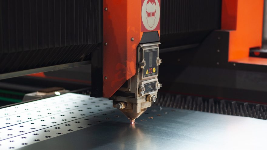 Отечественному производителю теплообменников в Тверской области окажут поддержку