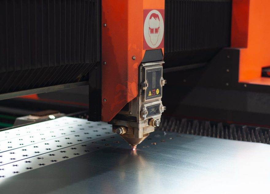 Отечественному производителю теплообменников в Тверской области окажут поддержку