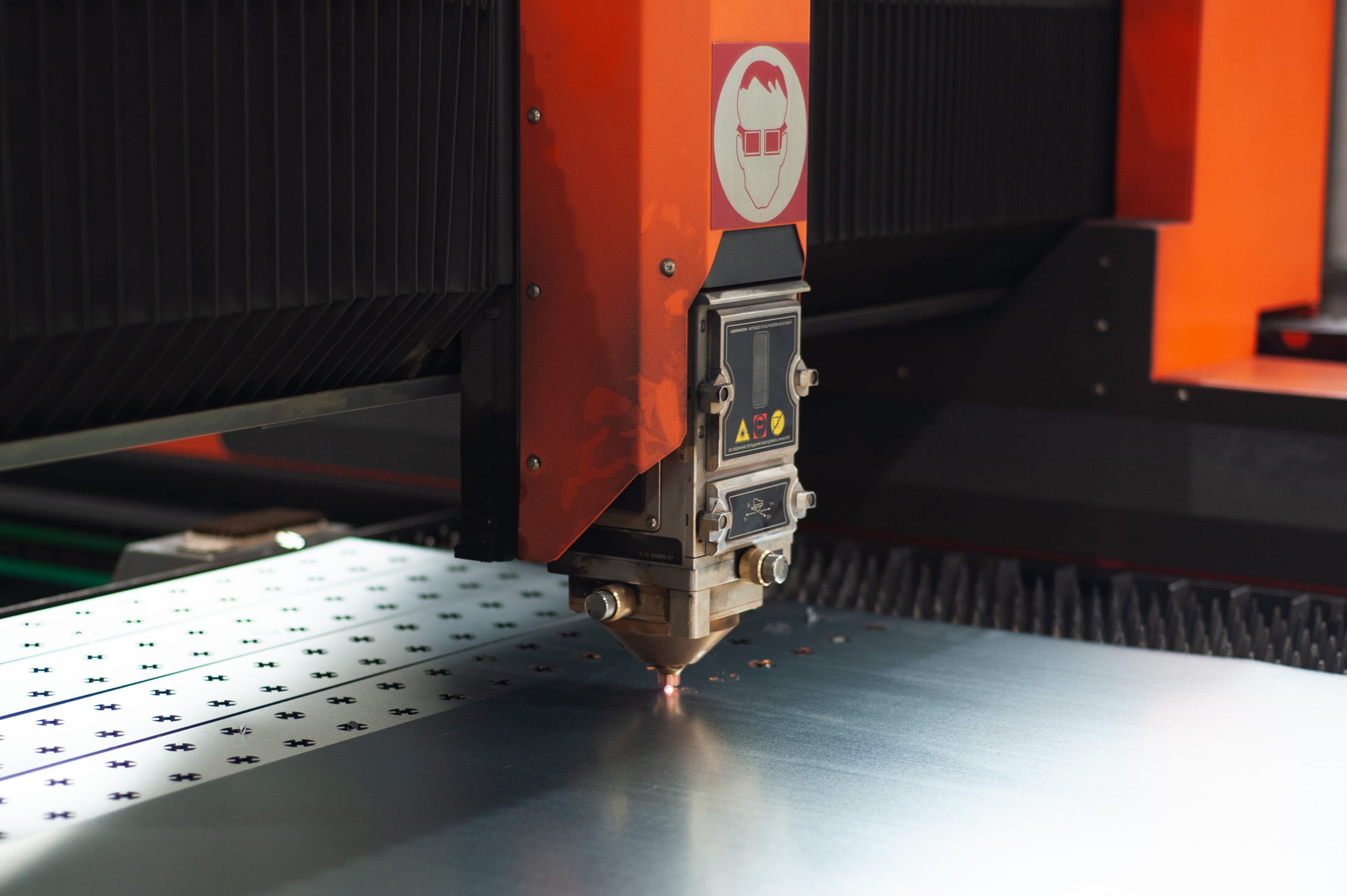 Отечественному производителю теплообменников в Тверской области окажут поддержку