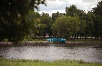 туробъекты