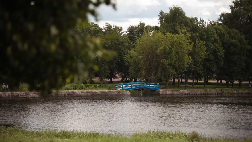 туробъекты