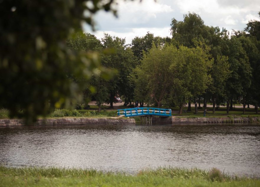 туробъекты