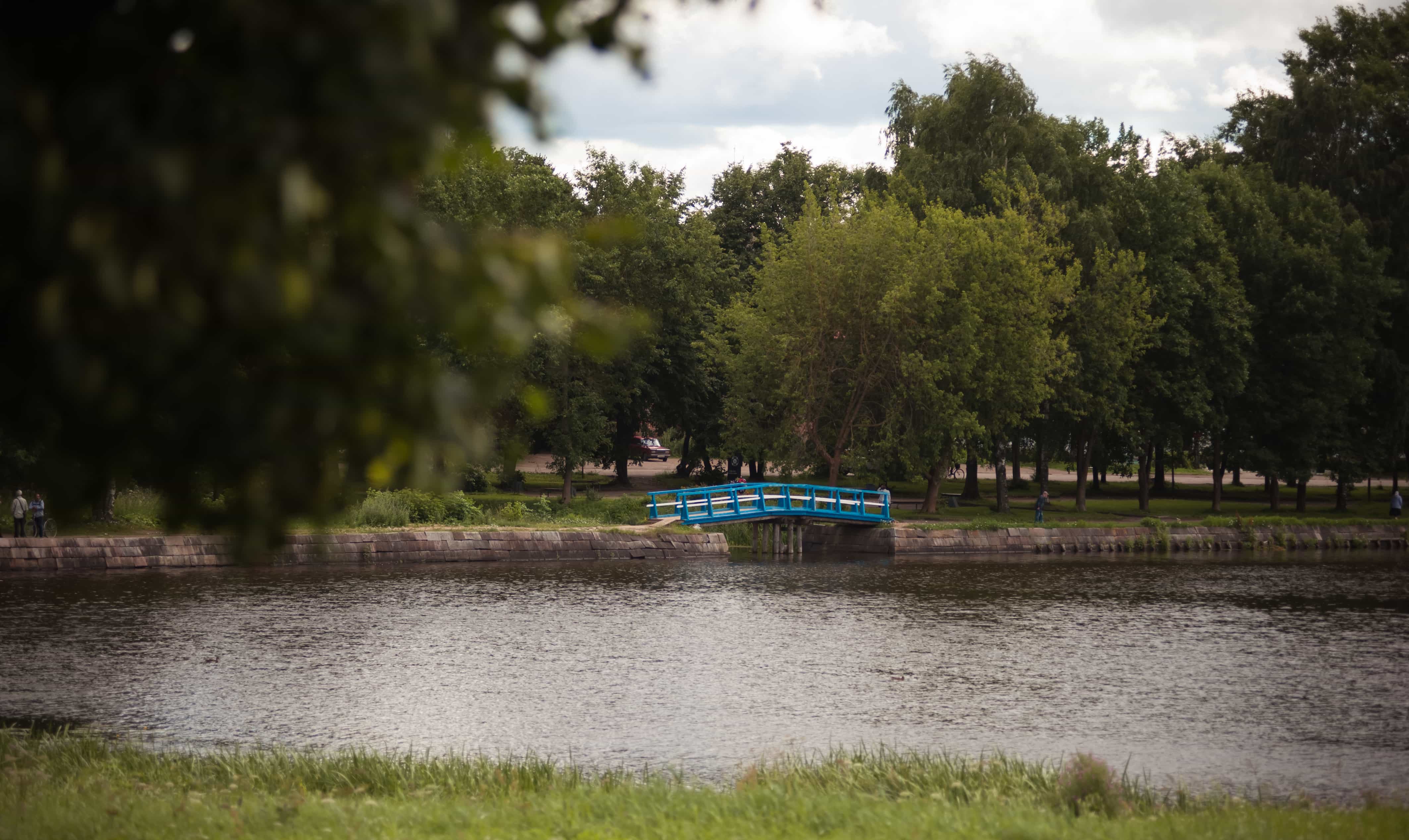 туробъекты