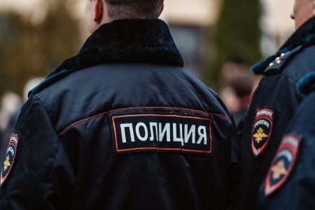 пенсионерки