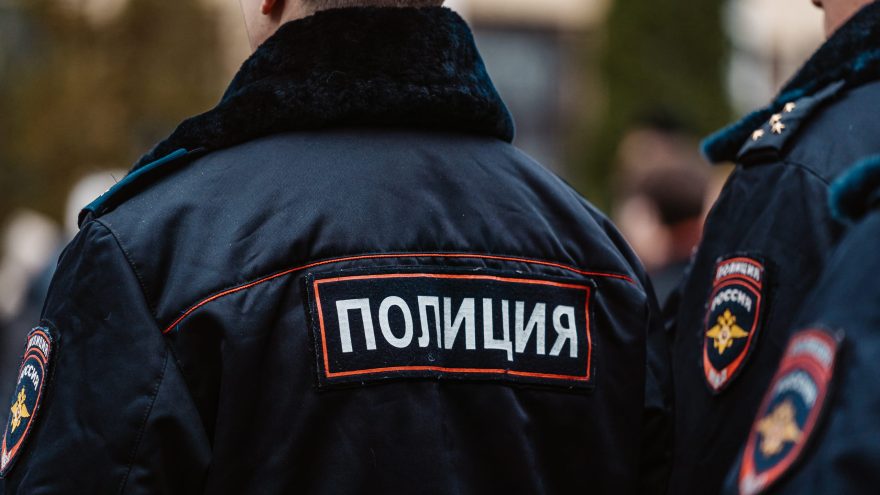 пенсионерки