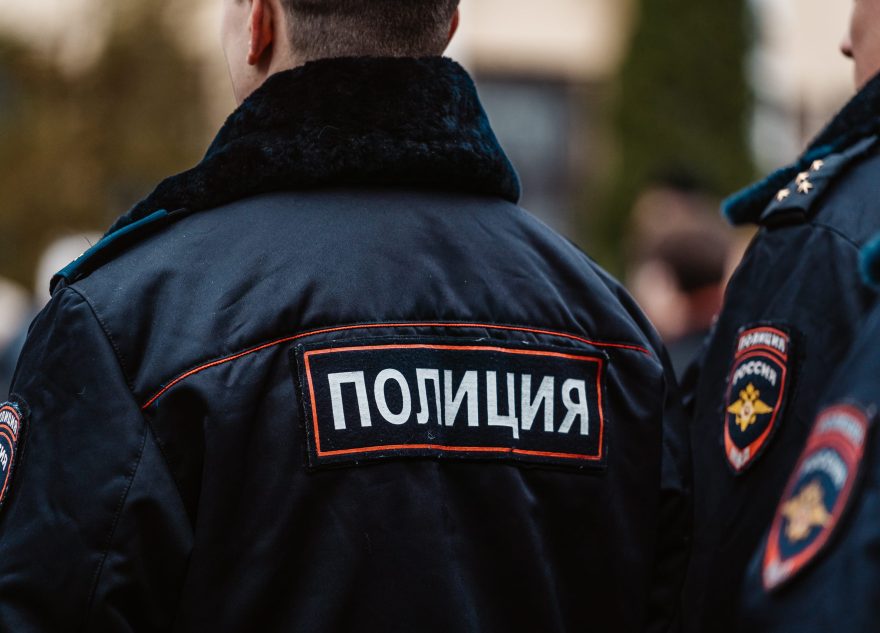 пенсионерки