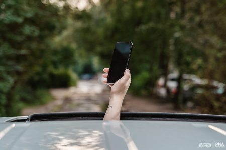 Тверские учёные рассказали, как «цифровая тишина» влияет на миллениалов и зумеров миллениалов