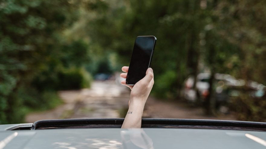 миллениалов