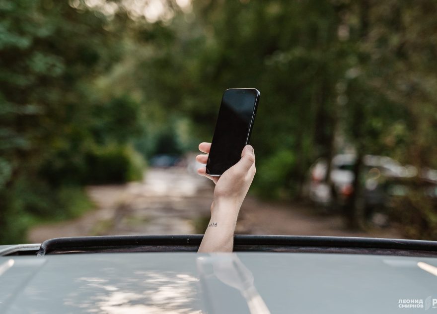 миллениалов