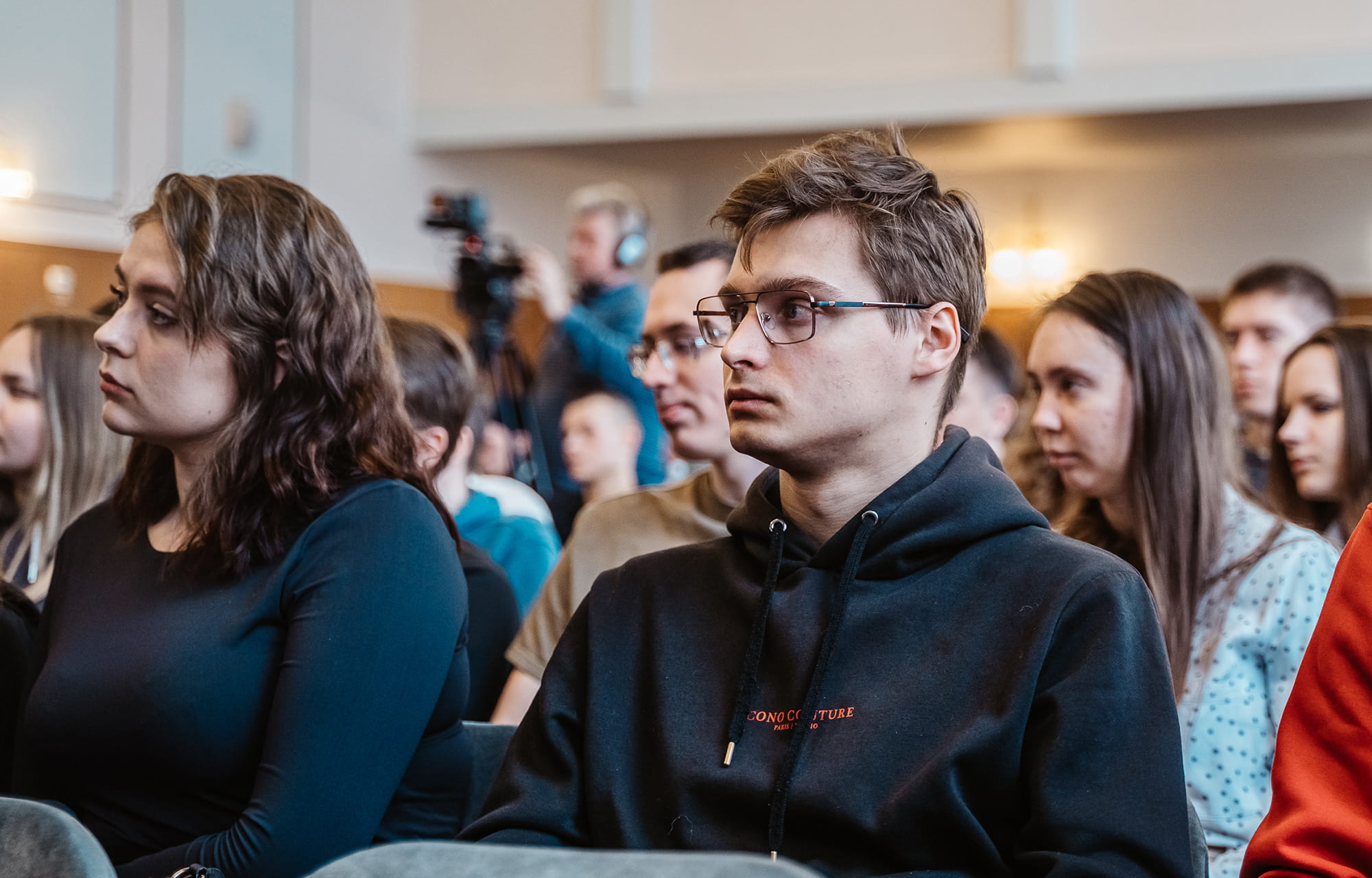 В Тверской области внедрят лучшие практики по созданию доступной среды для людей с ОВЗ