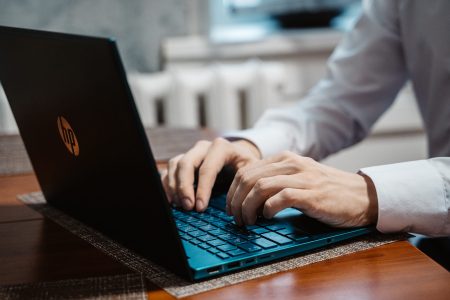 Жители Тверской области смогут участвовать в контроле ремонта дорог контроле