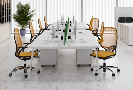 Роскосмоса