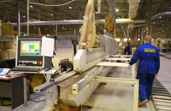 Роскосмоса